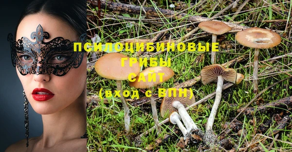 соль курить ск Абинск