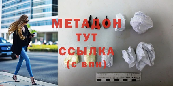 прущие грибы Алексеевка