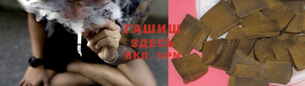 PSILOCYBIN Алзамай