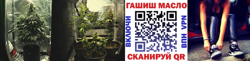 ТГК THC oil  блэк спрут зеркало  Красноармейск  как найти закладки 