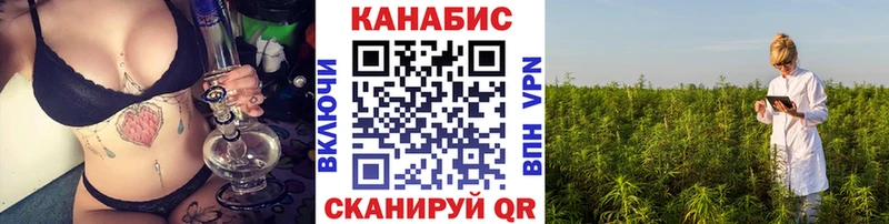наркошоп  Красноармейск  Бошки марихуана сатива 